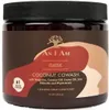 As I Am Coconut Cowash Cleansing Conditioner, Ženy, Náhľad obrázku produktu 3