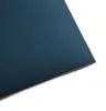 x-repair Patch selbstklebender Reparatur Aufkleber Nylon Produktbild-Vorschau 2