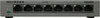 Netgear GS308-300PES - Unmanaged - L2 - Gigabit Ethernet Produktbild-Vorschau 9