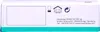 Tip Top Tip-Top patch rapide F2 Voir les images du produit 4