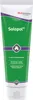 SC Johnson Handreinigungspaste Solopol 250 ml - SOL250ML Produktbild-Vorschau 1