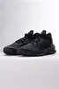 Nike Renew Elevate 3 Black Anthracite - EU 44.5 Produktbild-Vorschau 8