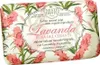 Soap - Lavanda Rosa del Chianti 150g Produktbild-Vorschau 1