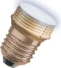 OSRAM 4058075839991 LED (monochrome) EEC F (A - G) E-27 3.5 Podgląd zdjęcia produktu 11