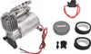 Compresseur d'air haute performance 20a 150 psi métal Voir les images du produit 1