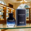 J' Fenzi VINTAGE for Men eau de parfém - Parfumovaná voda Náhľad obrázku produktu 4