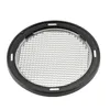 Godox AK-R1 Zubehörkit für ROUND Náhled obrázku produktu 9