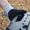 TECH-CRAFT ® Schnittschutzhandschuh "Blade Protect" Gr. 10 Produktbild-Vorschau 3
