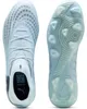Future 9 Pro Fg/Ag Puma Black Puma Black 40.5 Produktbild-Vorschau 3