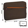 PEDEA Tablet Tasche 12,9 Zoll (32,8 cm) FASHION Produktbild-Vorschau 13