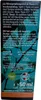 ProFuel Vitamin B12 - 50ml 1800 Tropfen Produktbild-Vorschau 3