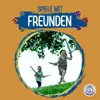 Schwert Kollektion Kinder - 6er Set Spielzeug Schwerter Produktbild-Vorschau 6
