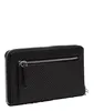 LIEBESKIND BERLIN TamorP Vivian Zip Around Wallet Black Produktbild-Vorschau 3