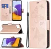 König Design Hülle kompatibel mit Samsung Galaxy A22 5G Produktbild-Vorschau 1