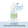 Wella Elements Calming Shampoo 500ml Produktbild-Vorschau 17