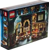 LEGO Harry Potter 76397 - Bradavický okamžik: Lekce obrany Náhled obrázku produktu 37