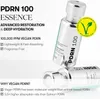 VT Cosmetics PDRN Essence 100 – Veganes Gesichtsserum mit Produktbild-Vorschau 2
