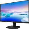 Philips 273V7QJAB Produktbild-Vorschau 13