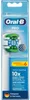 Oral-B Pro Precision Clean 6er Aufsteckbürste Produktbild-Vorschau 11
