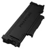 Pantum TL-A4201H Cartouche de toner 1 pièce(s) Original Voir les images du produit 7