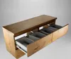 Paplinskimoebel Hängeschrank 120 x 51,5 x 39 cm, Produktbild-Vorschau 6