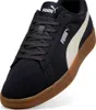Puma Smash 3.0  Sneakers Laag - Blauw - Maat 44 Produktbild-Vorschau 10