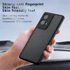 Motorola Edge 50 Fusion Hülle - Coverup Mattes Produktbild-Vorschau 9