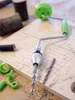 HABA Werkzeug Terra Kids Bohrwinde 1306912001 Produktbild-Vorschau 5