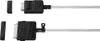 Samsung VG-SOCC05, 5 m, AOC, Stecker/Stecker, Kupfer, Produktbild-Vorschau 5