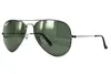 Ray-Ban AVIATOR CLASSIC, Erwachsener, Uni, Pilot, Produktbild-Vorschau 4