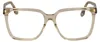 VICTORIA BECKHAM EYEWEAR Brilmonturen VB2669 55250 Productafbeelding-voorbeeld 3