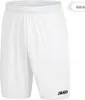 Sporthose Manchester 2.0 JAKO Produktbild-Vorschau 10