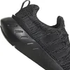 adidas Swift Run 22 Sneaker Sportschuhe Größe: 37 1/3 Produktbild-Vorschau 5