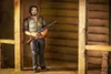 Bud Spencer Bambino figurka akcji 18 cm Podgląd zdjęcia produktu 12