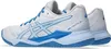 Asics Schuhe Gel-tactic 12, 1072A092103 Produktbild-Vorschau 7