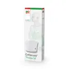 Cellacare Thorax M Classic,Gr.2, Produktbild-Vorschau 4
