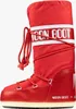 Moon Boot Schuhe Nylon, 14004400003 Produktbild-Vorschau 13