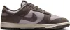 Nike Dunk Low SE Platinum Violet Cave Stone - EU 38.5 Produktbild-Vorschau 3