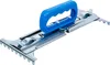 BGS 3231 Tegeldrager, 300-500 mm Productafbeelding-voorbeeld 1
