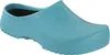 Birkenstock Super Birki Schuhe ciel blue light Gr. 41 Produktbild-Vorschau 26