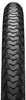 Pneu Continental Contact Plus Reflex Wire Voir les images du produit 3