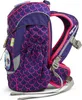 Ergobag Kinderrucksack Mini Lumi Edition weiblich, Produktbild-Vorschau 13