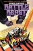 Invincible Universe: Battle Beast Vol. 2 Produktbild-Vorschau 1