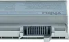 vhbw Akku Ersatz für Dell W1193, W0X4F, U844G, TX283, Produktbild-Vorschau 6