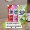 MARCEL'S GREEN SOAP Handseife Patchouli & Cranberry Produktbild-Vorschau 5
