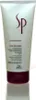 Wella SP Color Save Conditioner 200 ml Produktbild-Vorschau 1