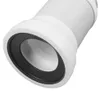 Flexibler WC-Anschluss, 275-550mm Produktbild-Vorschau 6