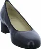 Ara Buty Vicenza, 121660117 Podgląd zdjęcia produktu 11