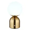 GLOBO 21006M, Kunststoff, Metall, IP20, III, 2,5 W, LED, Produktbild-Vorschau 11