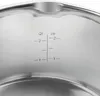 ZWILLING TrueFlow Voir les images du produit 7